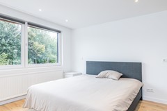 Bouwerweg 12, 6369 GB Simpelveld - Simpelveld - Bouwerweg 12-3.jpg